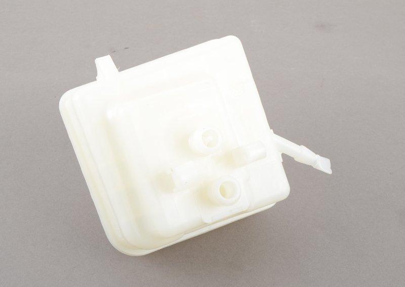 Расширительный бачок