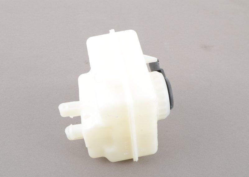 Расширительный бачок