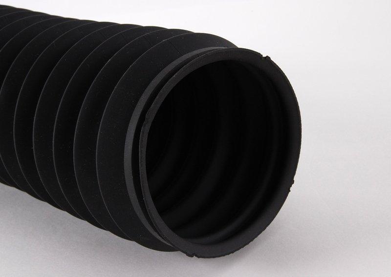 Соединительная деталь