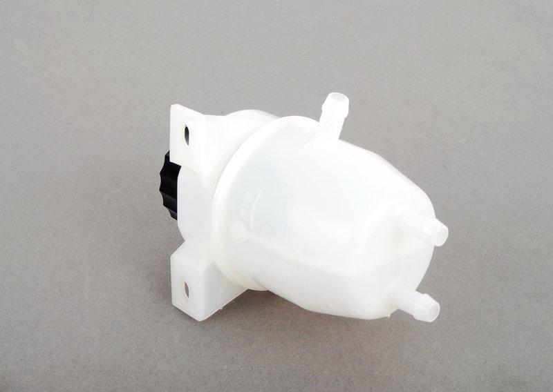 Расширительный бачок