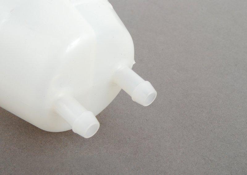 Расширительный бачок