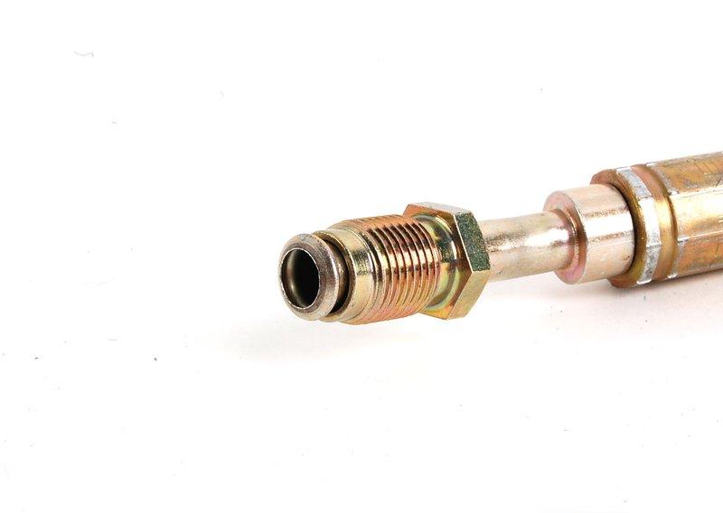 напорный рукав