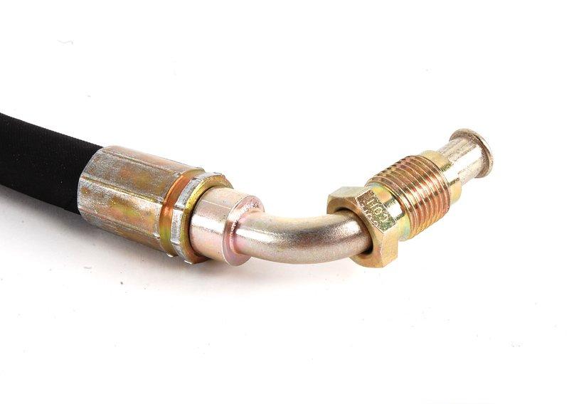 напорный рукав