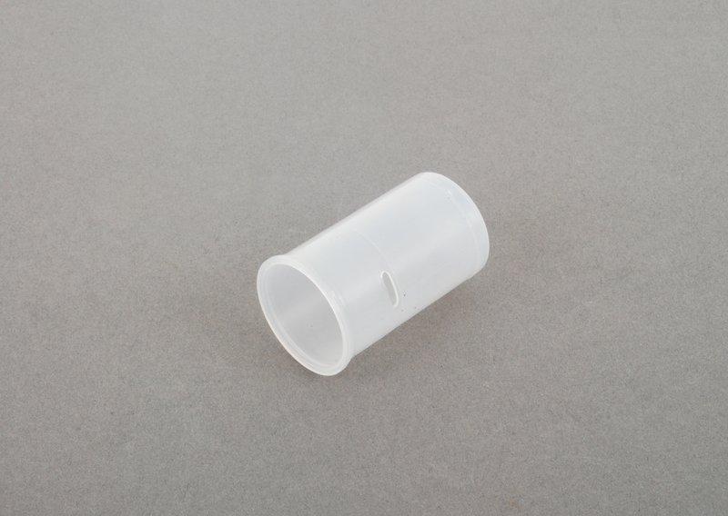 Втулка сетчатая