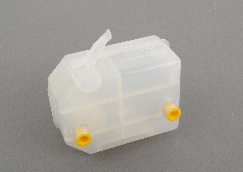 Расширительный бачок