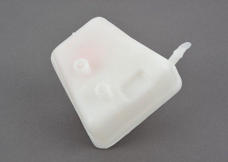 Расширительный бачок