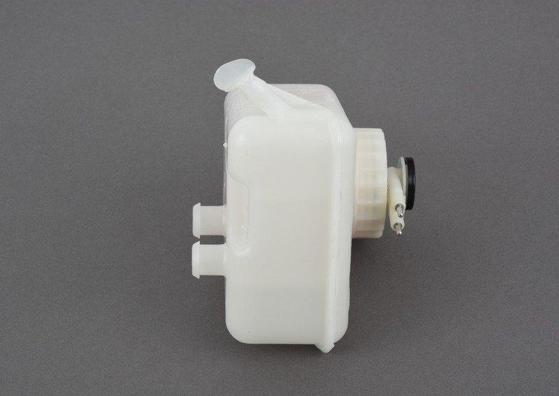 Расширительный бачок