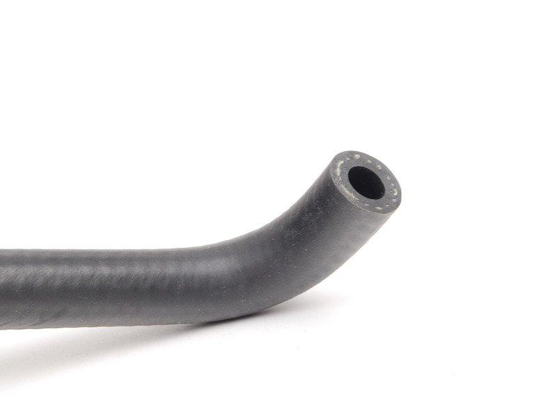 сливной трубопровод