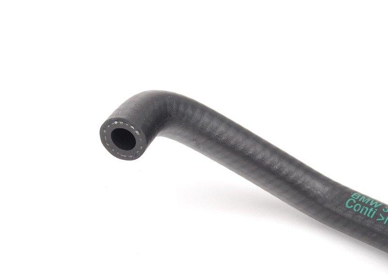 сливной трубопровод