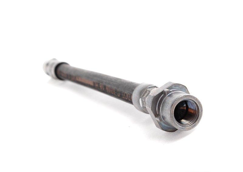 Тормозной шланг Зд