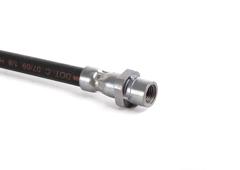 Тормозной шланг Зд