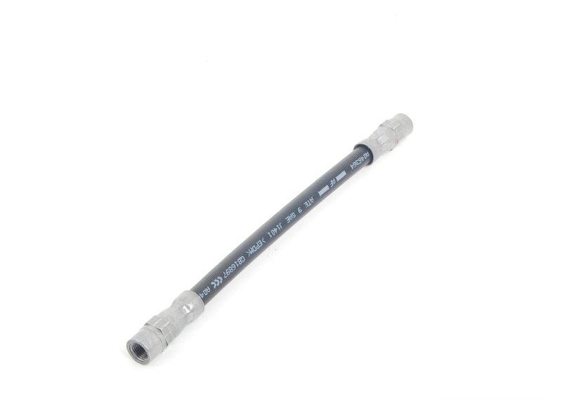 Тормозной шланг Зд