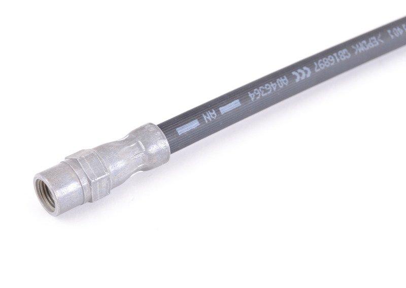 Тормозной шланг