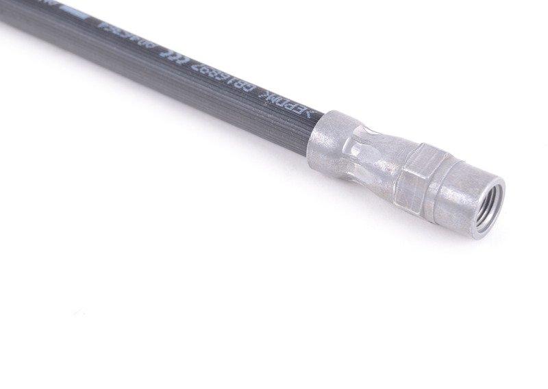 Тормозной шланг