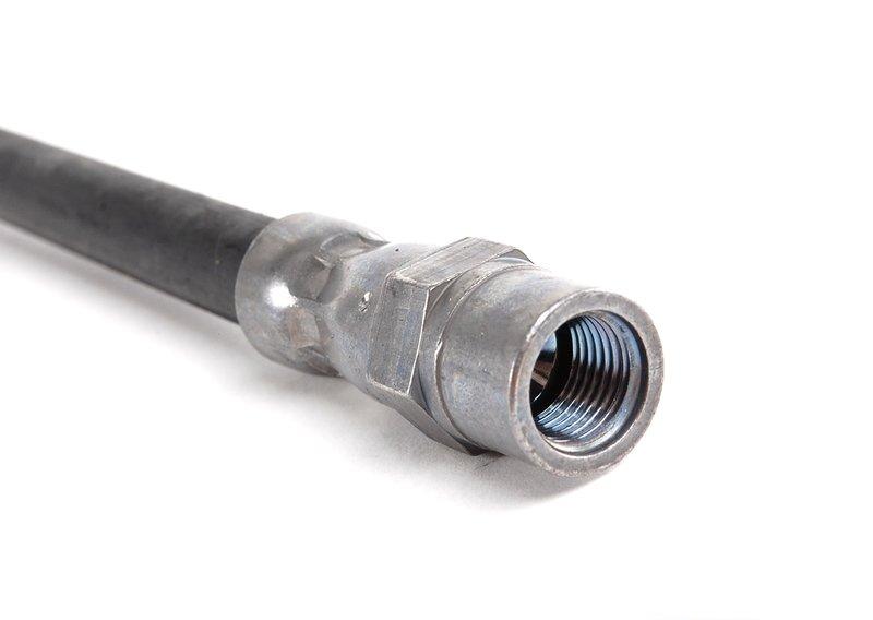 Тормозной шланг Зд