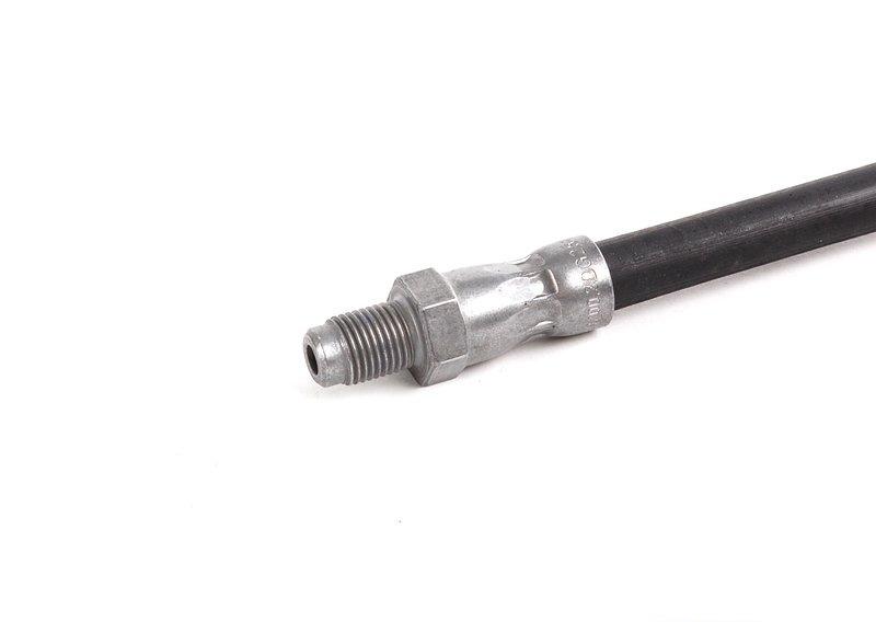 Тормозной шланг Зд