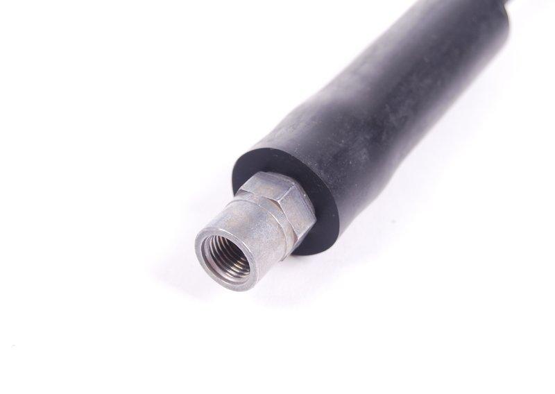 Тормозной шланг