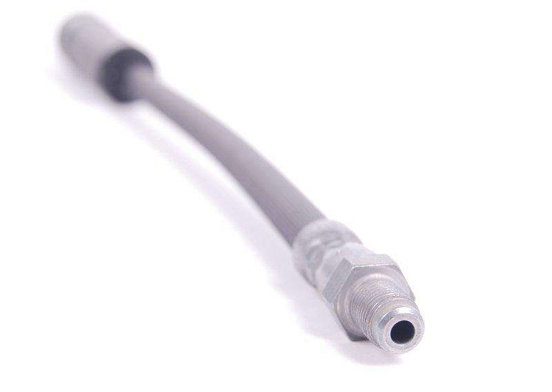 Тормозной шланг