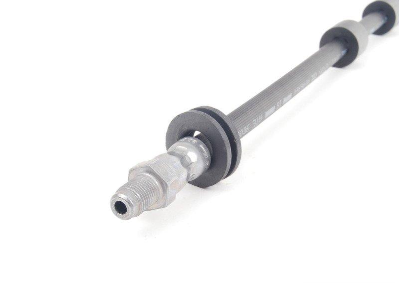 Тормозной шланг