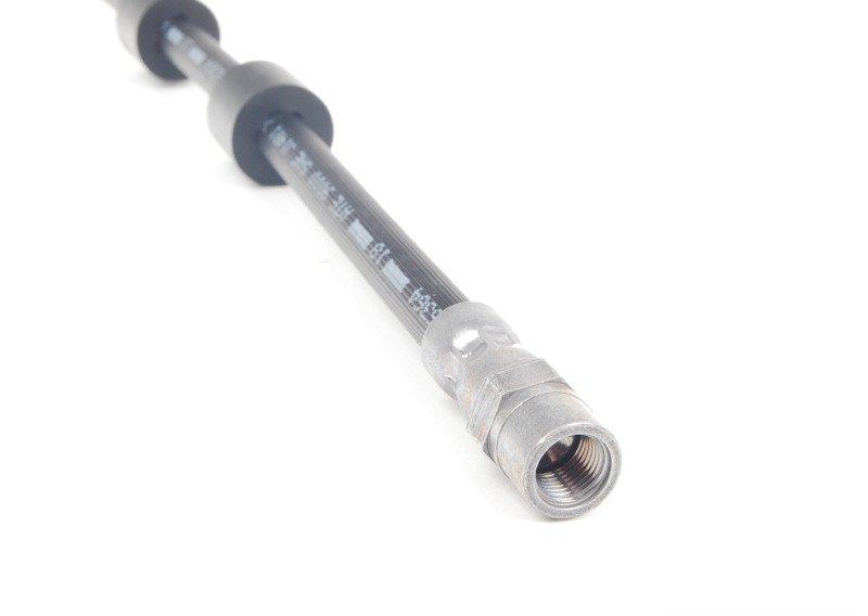 Тормозной шланг