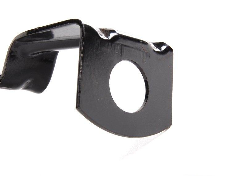 Держатель трубопровода тормоз.привода П