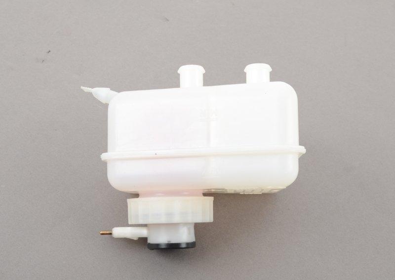 Расширительный бачок