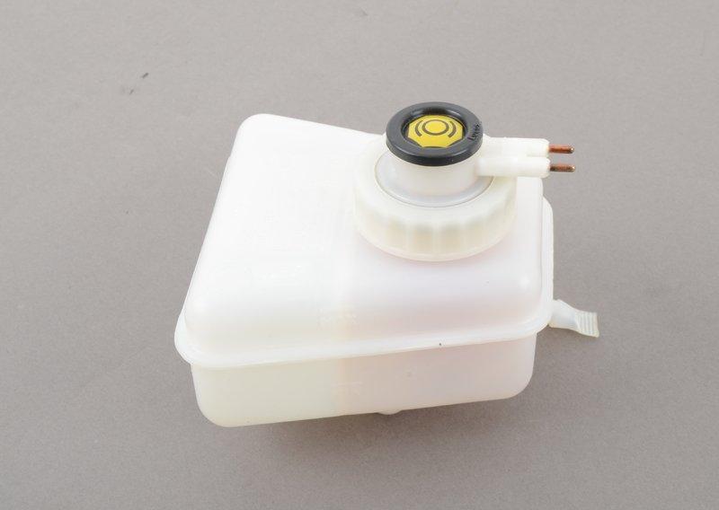 Расширительный бачок