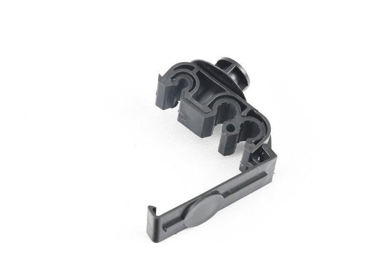 Держатель трубопровода тормоз.привода