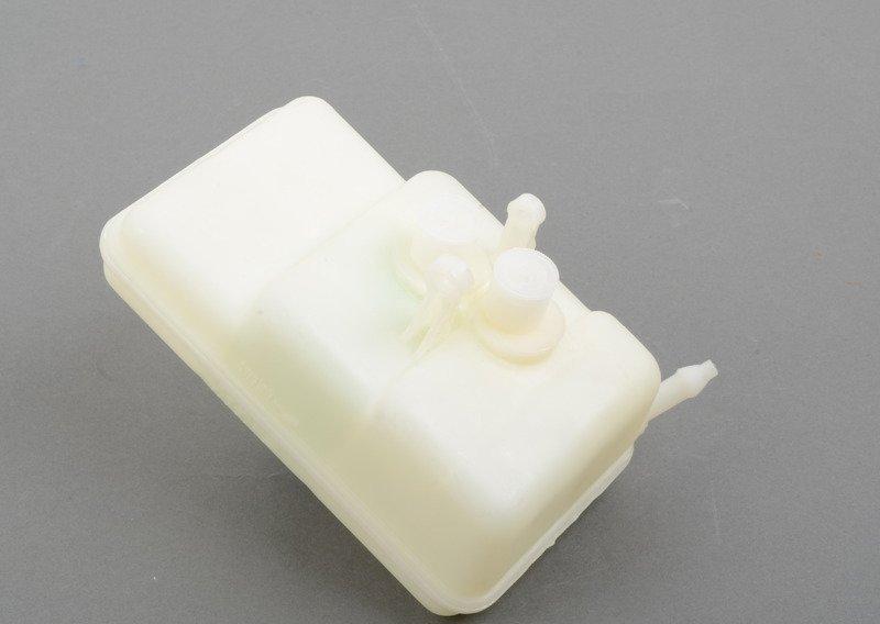 Расширительный бачок