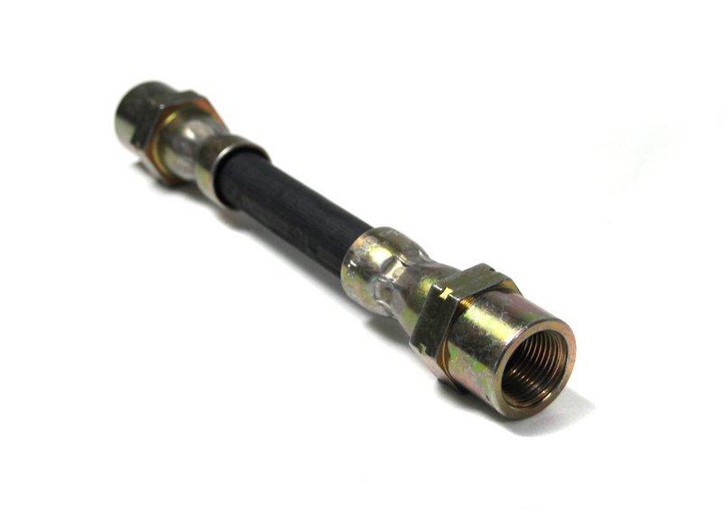 Тормозной шланг Л