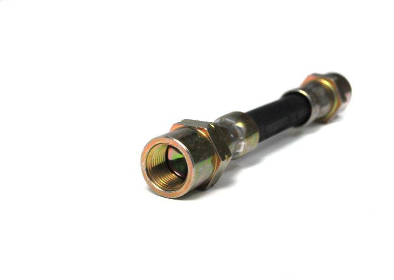 Тормозной шланг Л