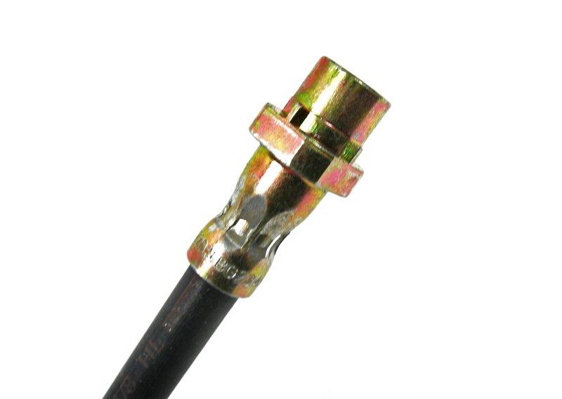 Тормозной шланг