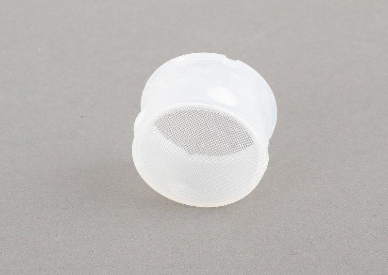 Втулка сетчатая