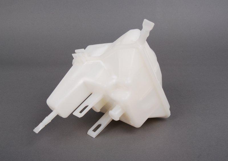 Расширительный бачок