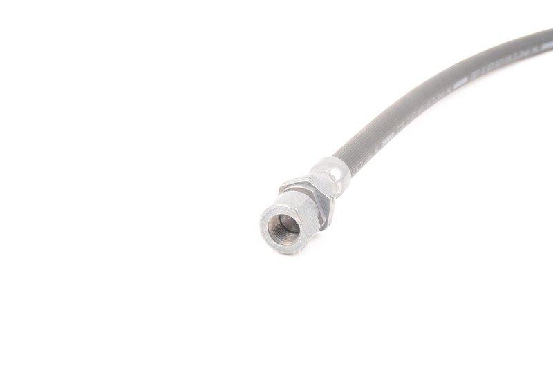 Тормозной шланг