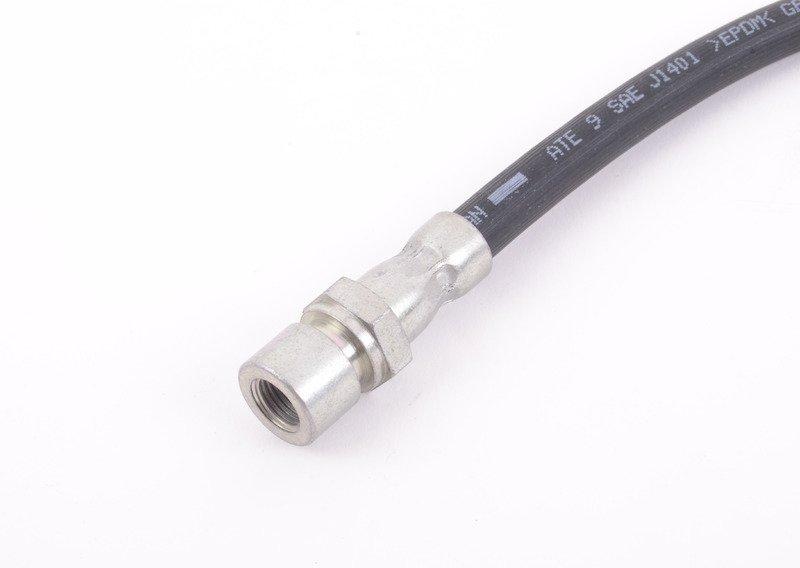 Тормозной шланг