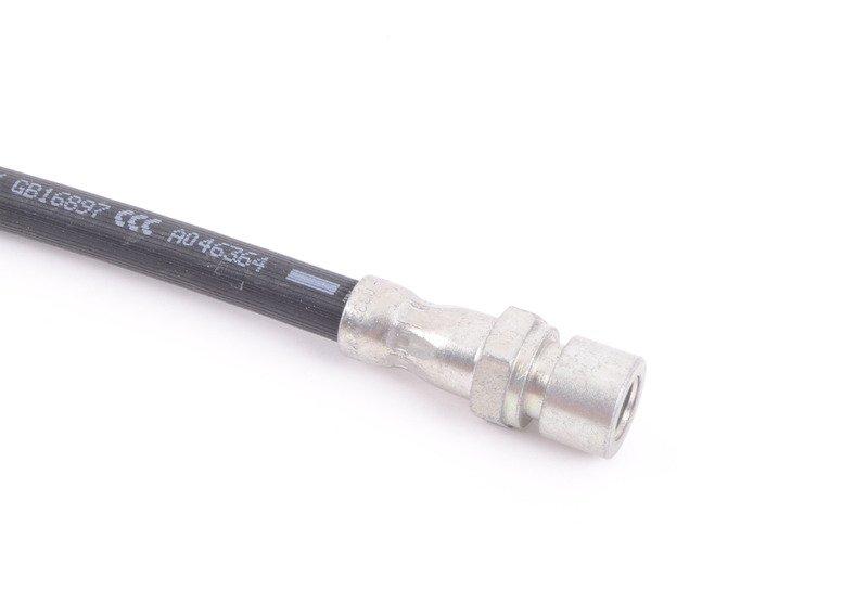 Тормозной шланг