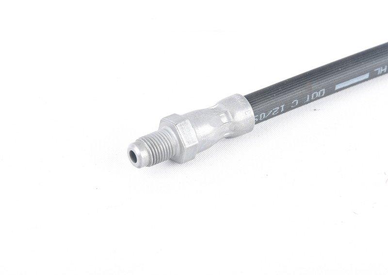 Тормозной шланг