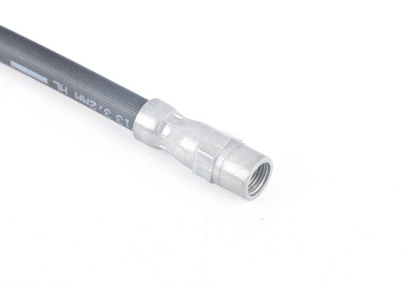 Тормозной шланг