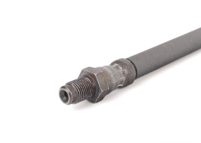 Тормозной шланг