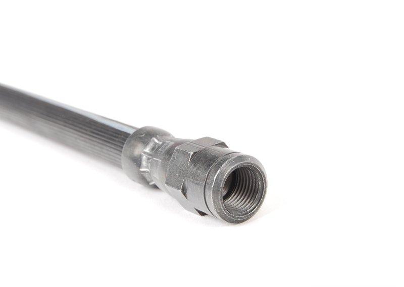 Тормозной шланг