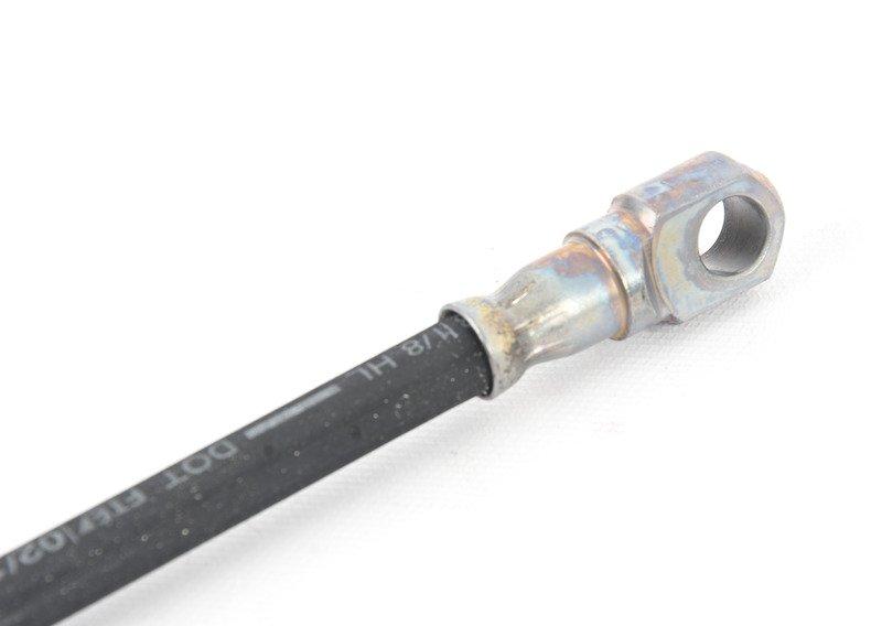 Тормозной шланг