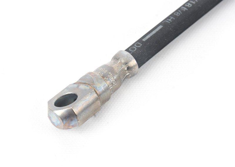 Тормозной шланг