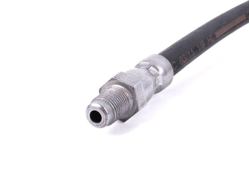 Тормозной шланг Пд