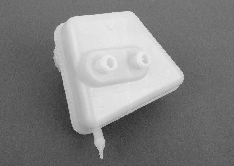 Расширительный бачок