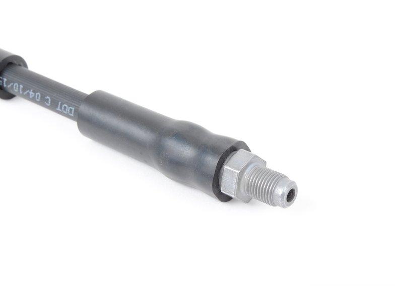 Тормозной шланг Зд