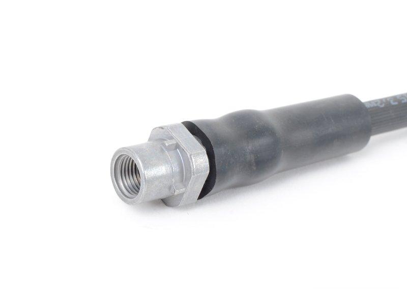 Тормозной шланг Зд