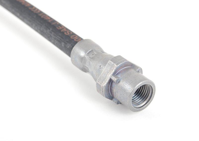 Тормозной шланг Пд