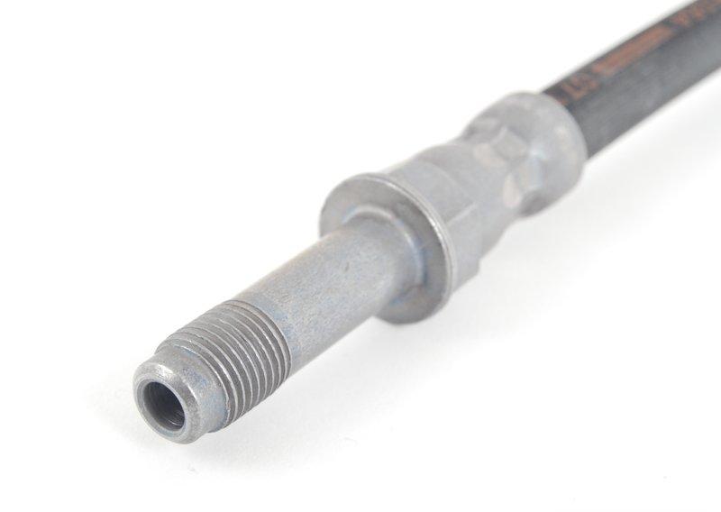 Тормозной шланг Пд