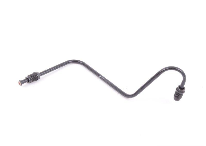 Трубопровод